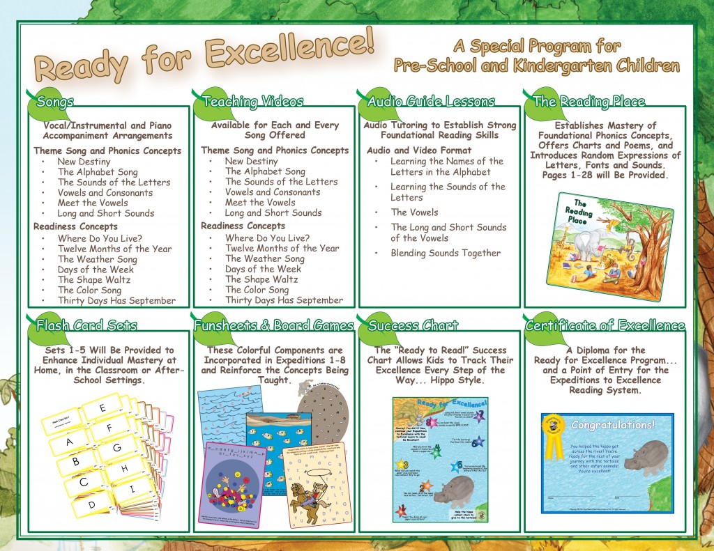 LifeRaft Expeditions Slider 38