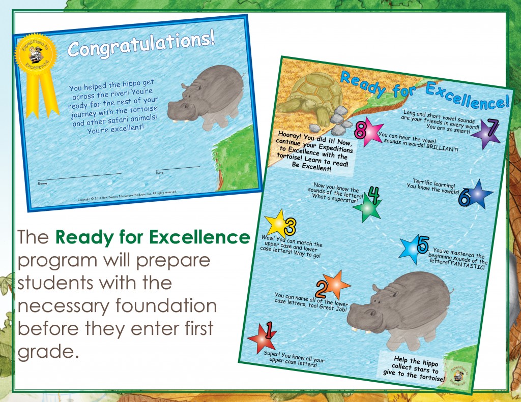 LifeRaft Expeditions Slider 39